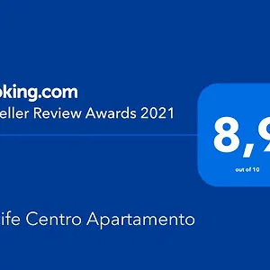 boa-vista-aurora-apartamento.hotels-in-recife.com/